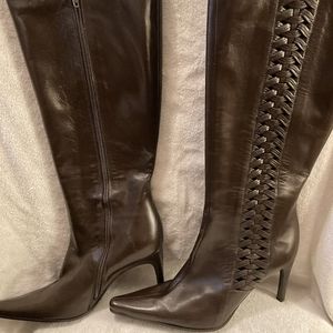 Women's boots